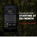 Stealth Cam Deceptor Max 3.0 Cellular Trail Camera Stealth Cam Deceptor Max 3.0 Cellular Trail Camera